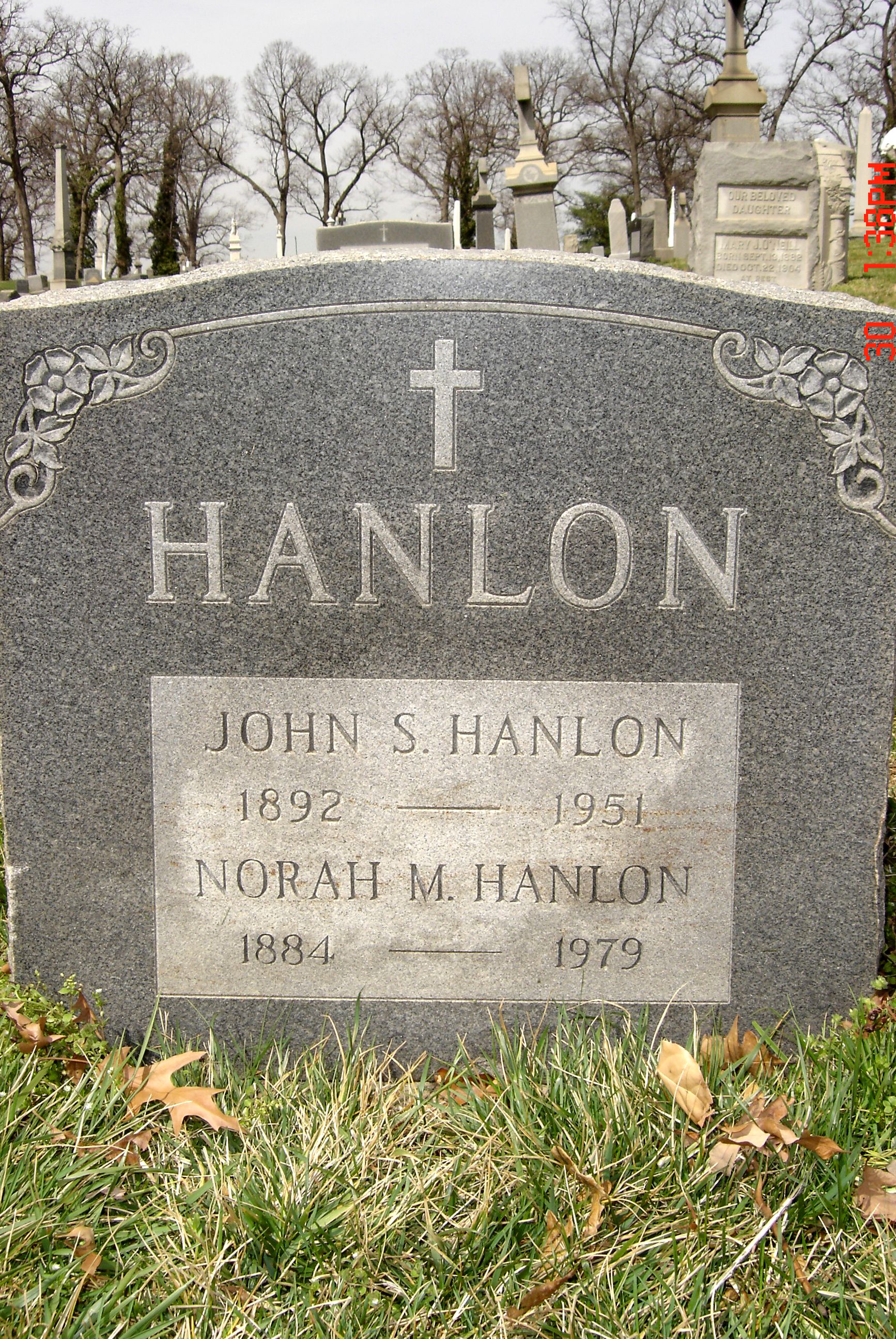 hanlon45.jpg